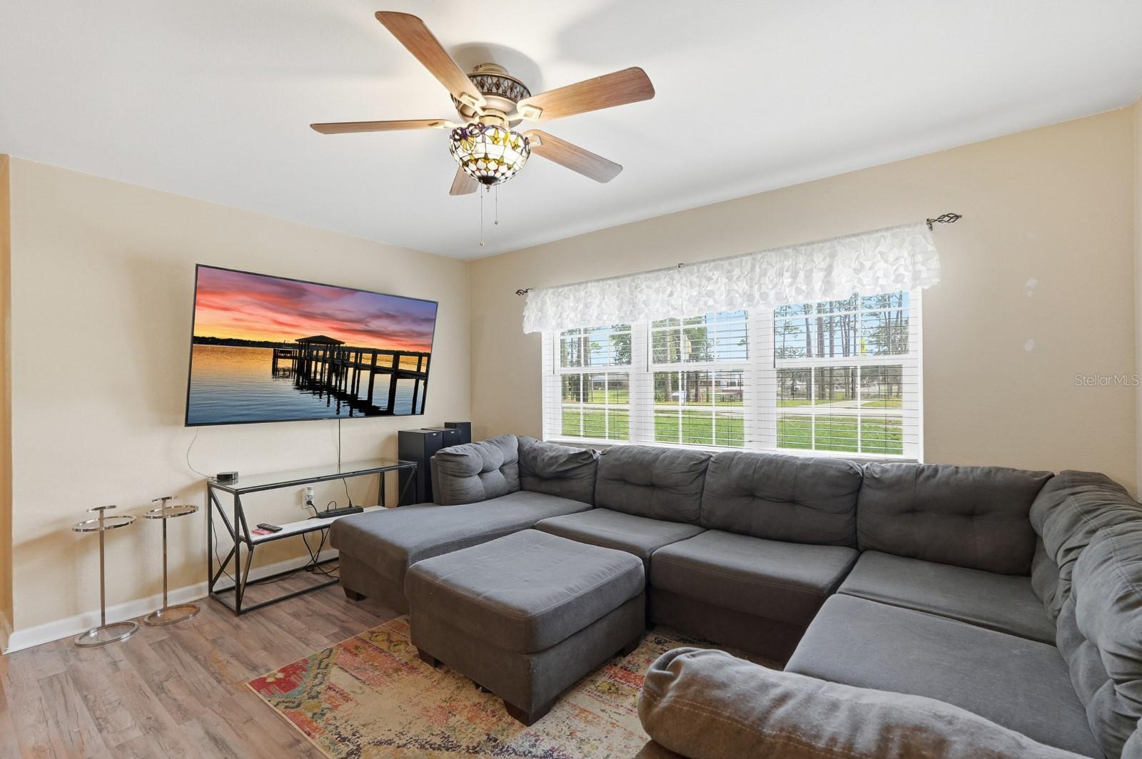 WOODMONT HEIGHTS - Residential