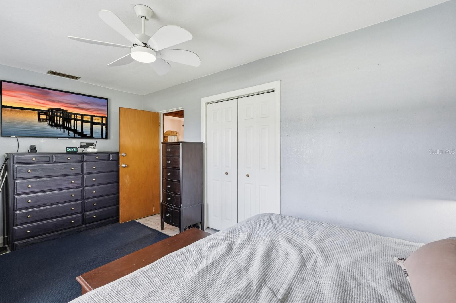 WOODMONT HEIGHTS - Residential