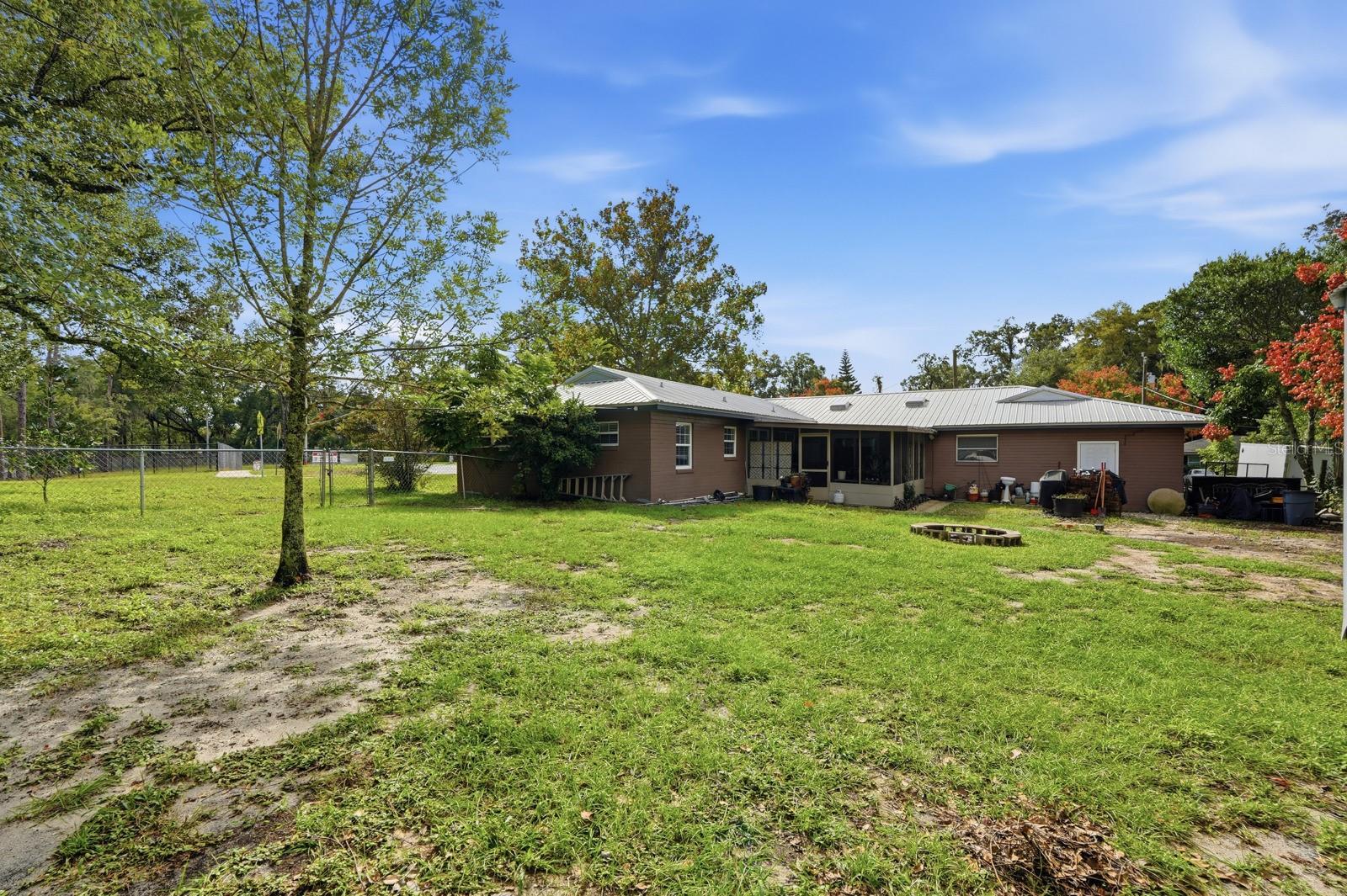 WOODMONT HEIGHTS - Residential