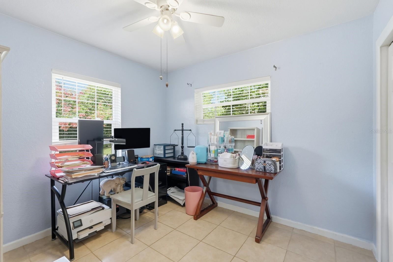 WOODMONT HEIGHTS - Residential