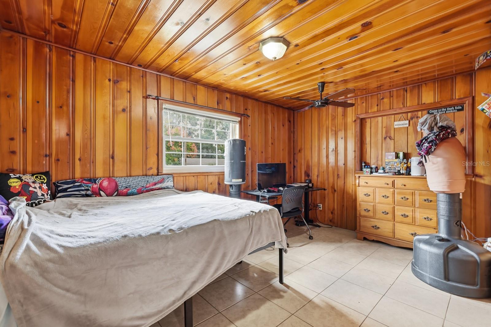 WOODMONT HEIGHTS - Residential