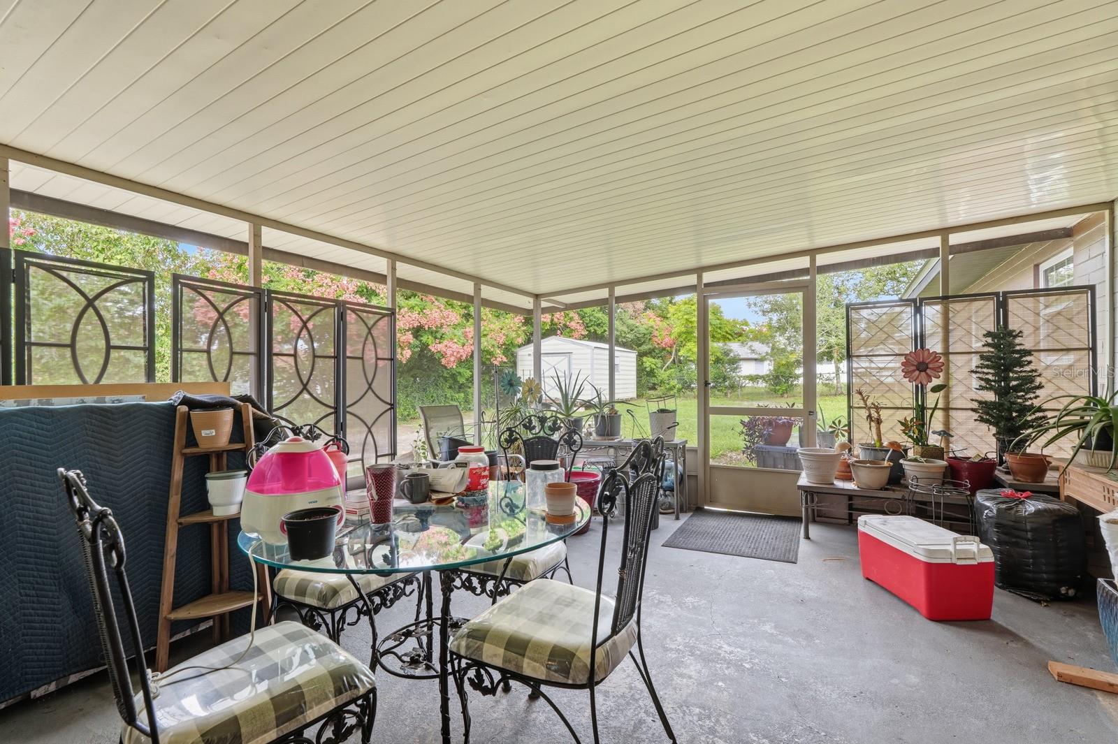 WOODMONT HEIGHTS - Residential