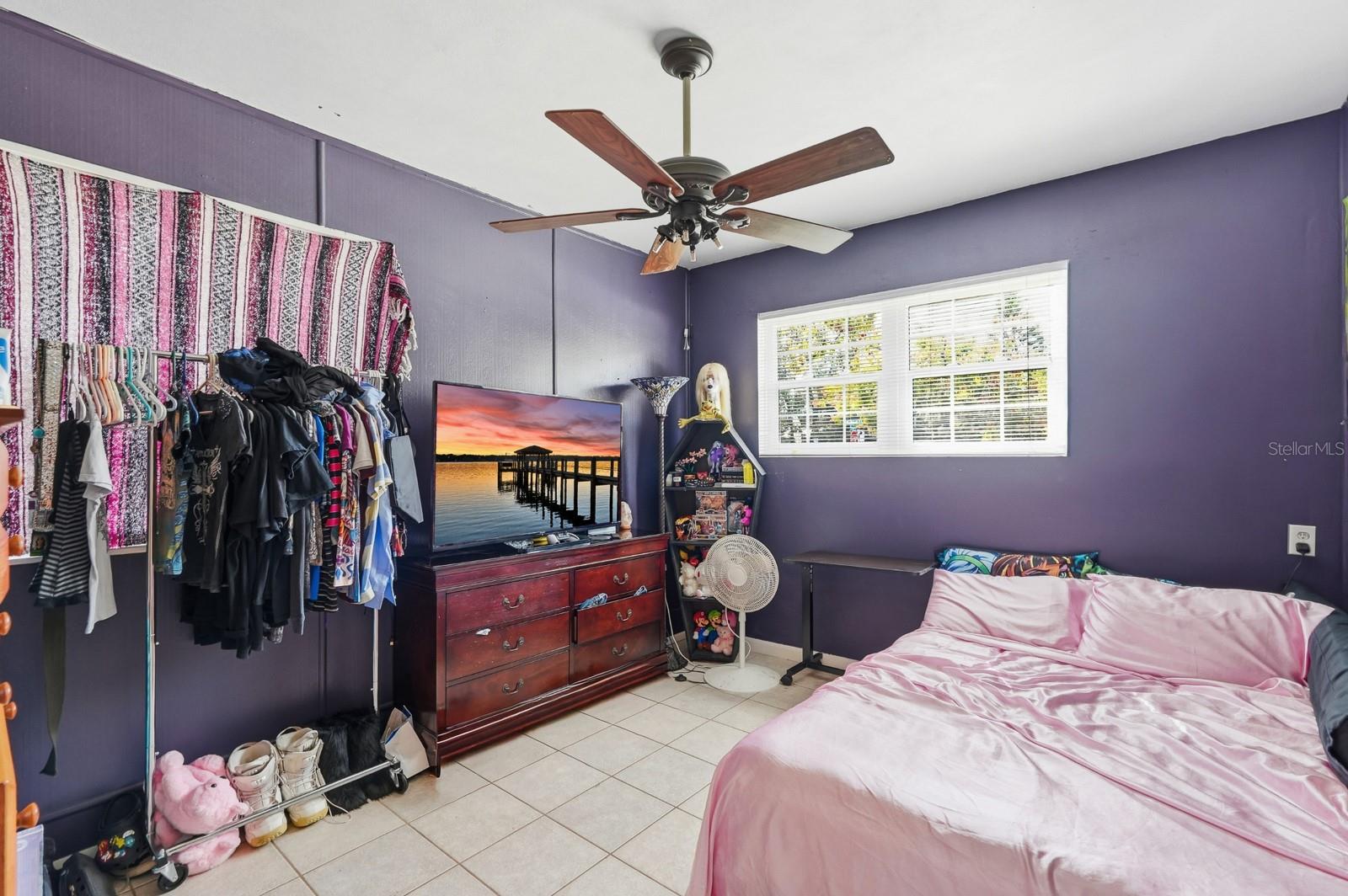 WOODMONT HEIGHTS - Residential