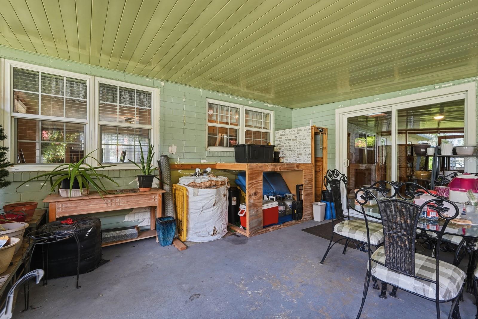 WOODMONT HEIGHTS - Residential