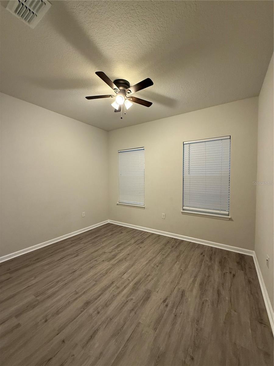 DORA LANDINGS - Residential Lease