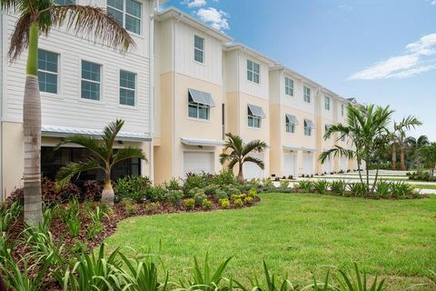 9975 KEY HAVEN ROAD SEMINOLE FL 33777