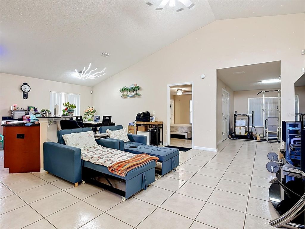 Photo of 1036 Dudley Drive, Kissimmee, FL 34758 (MLS # S5150046)