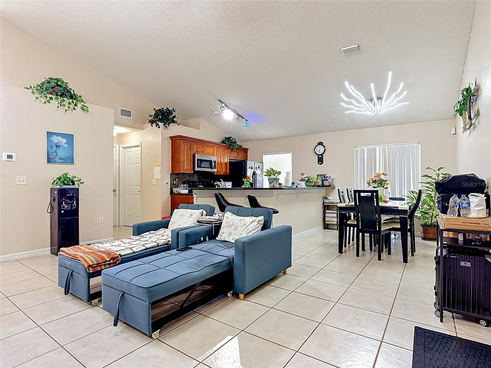 1036 DUDLEY DRIVE