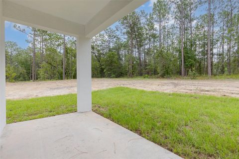 A home in DUNNELLON