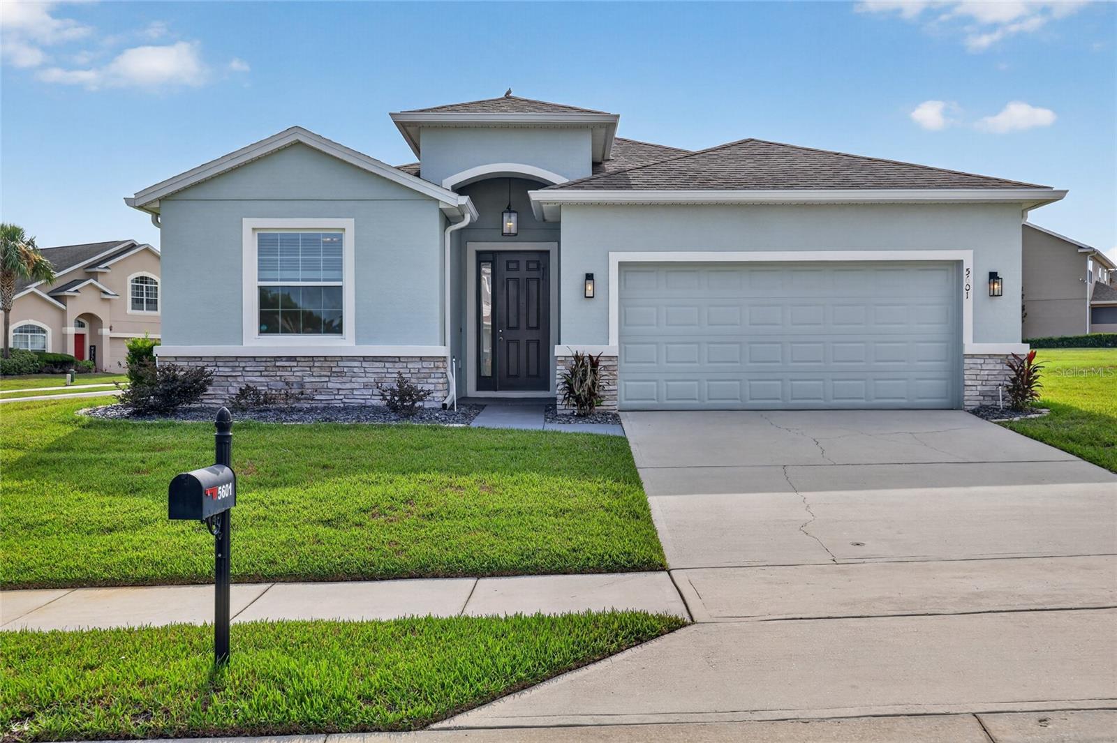 Photo 1 of 37 — 5601 SW 50TH AVENUE, OCALA, FL 34474