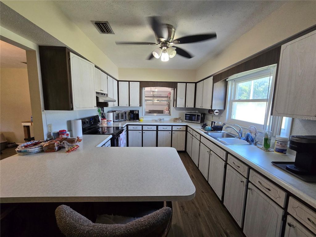 Photo of 12882 E Wheeler Rd, Brandon, FL 33511 (MLS # TB8505044)