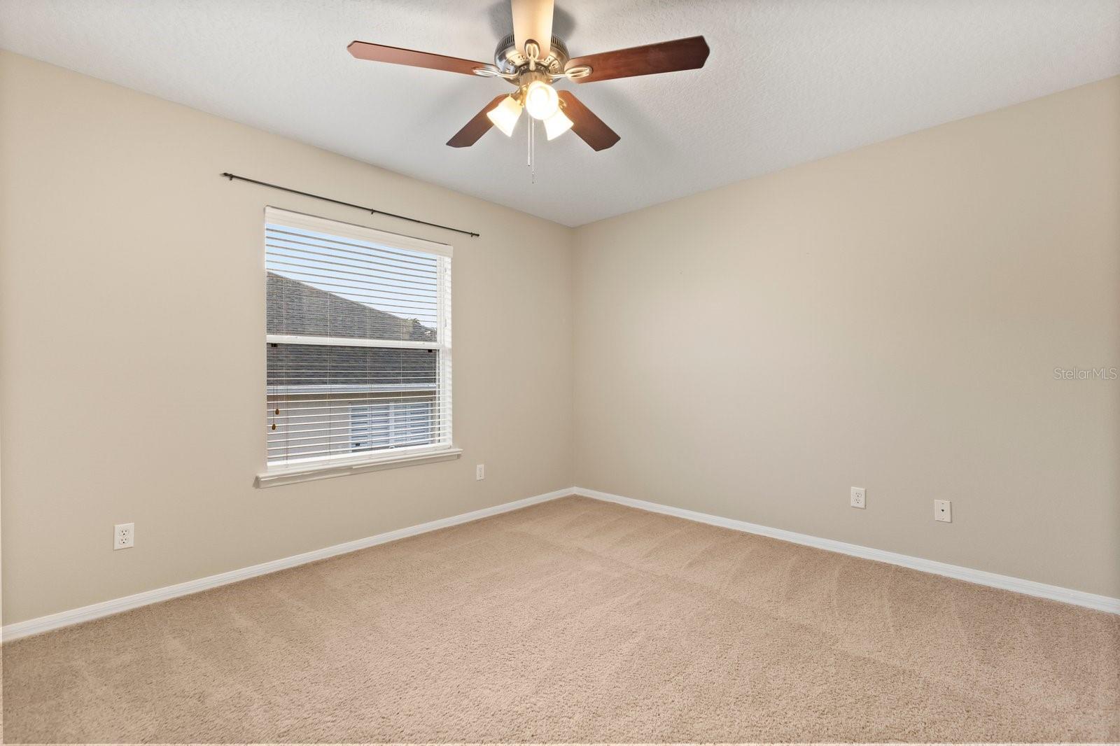 RESERVE AT DEBARY UNIT 02 - Residential
