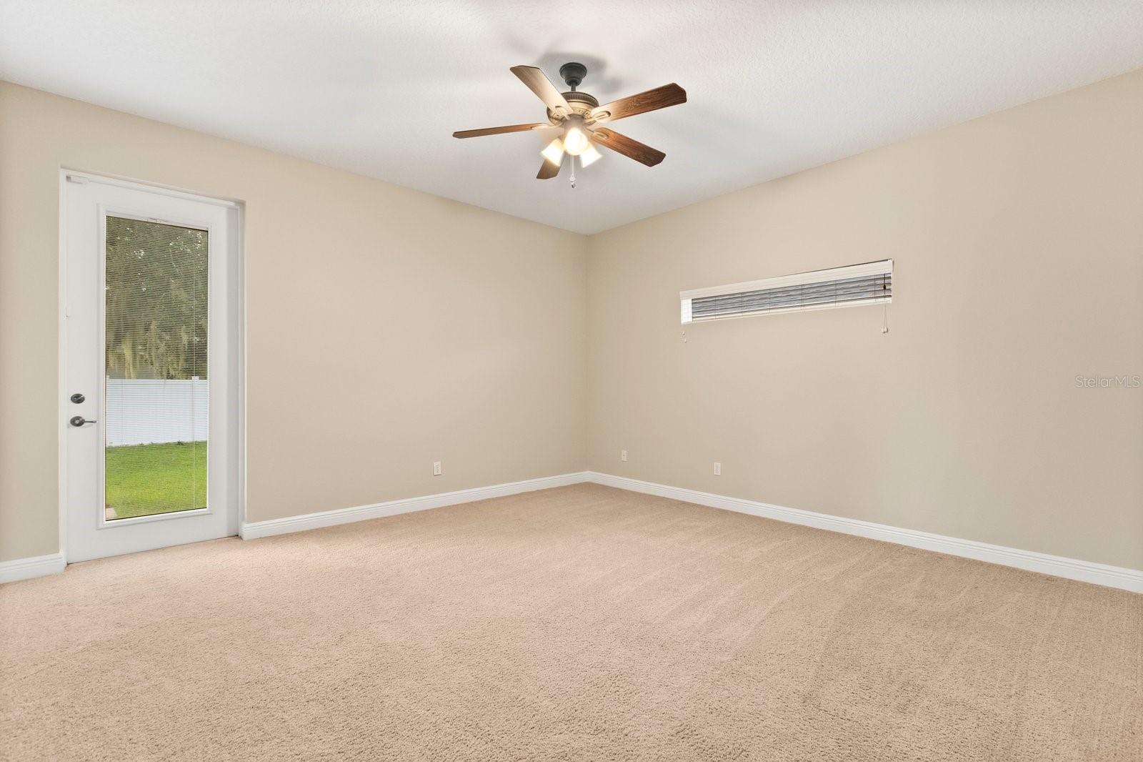 RESERVE AT DEBARY UNIT 02 - Residential