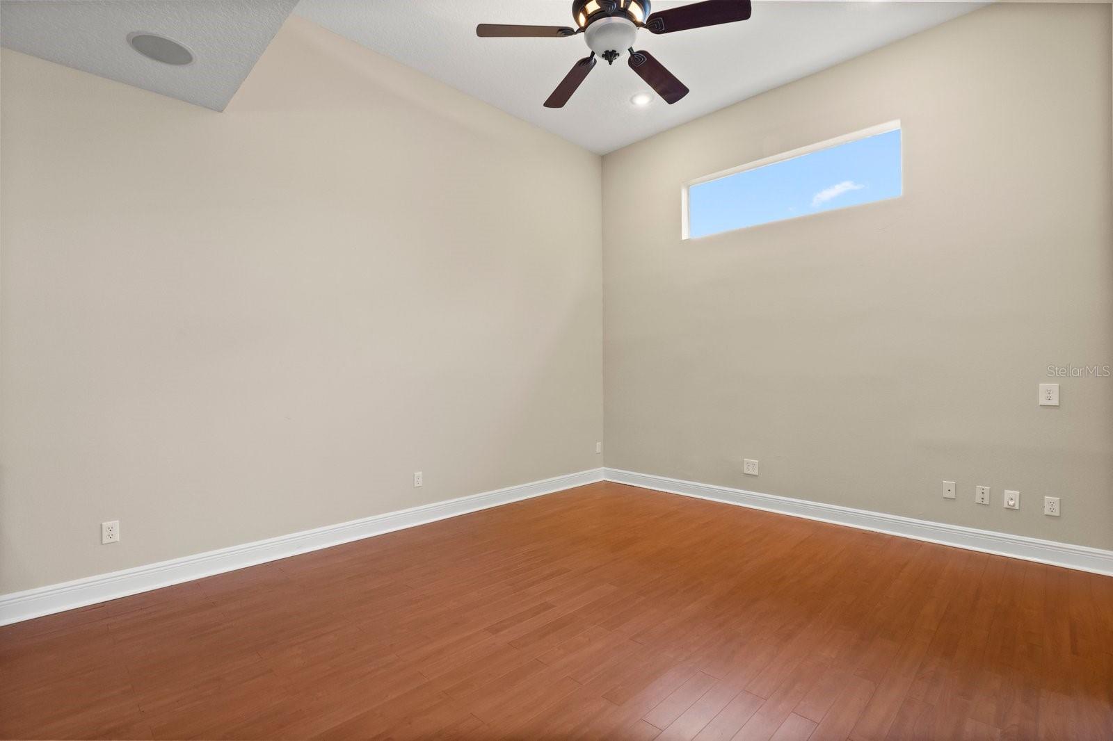 RESERVE AT DEBARY UNIT 02 - Residential