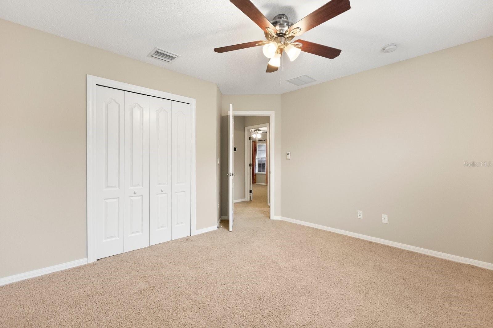 RESERVE AT DEBARY UNIT 02 - Residential
