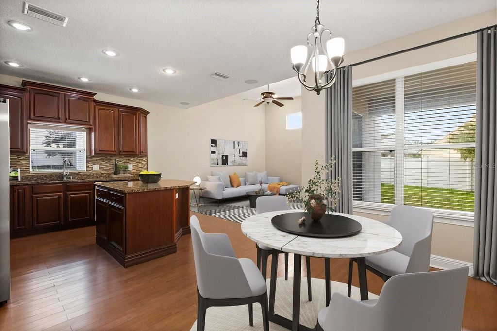 Photo of 57 Valleywood Drive, Debary, FL 32713 (MLS # O6351704)
