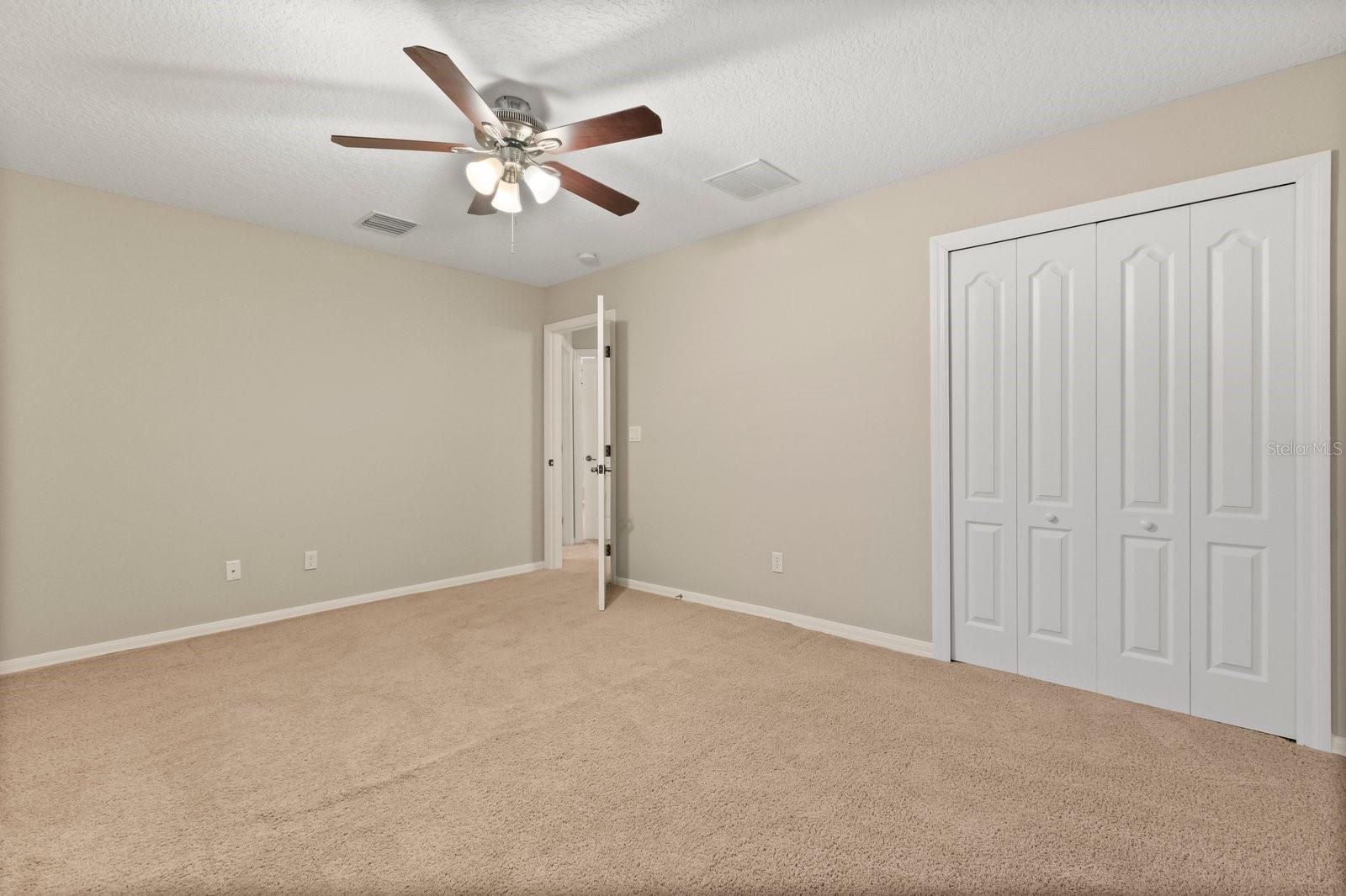 RESERVE AT DEBARY UNIT 02 - Residential