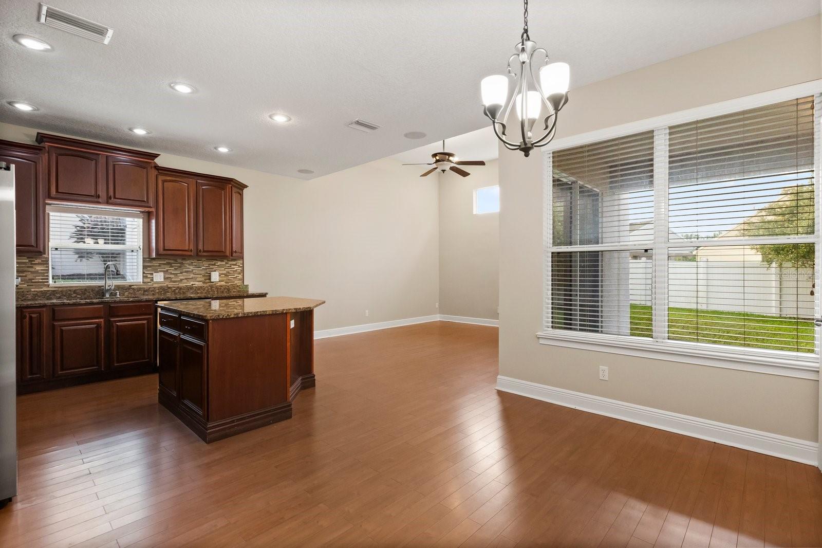 RESERVE AT DEBARY UNIT 02 - Residential