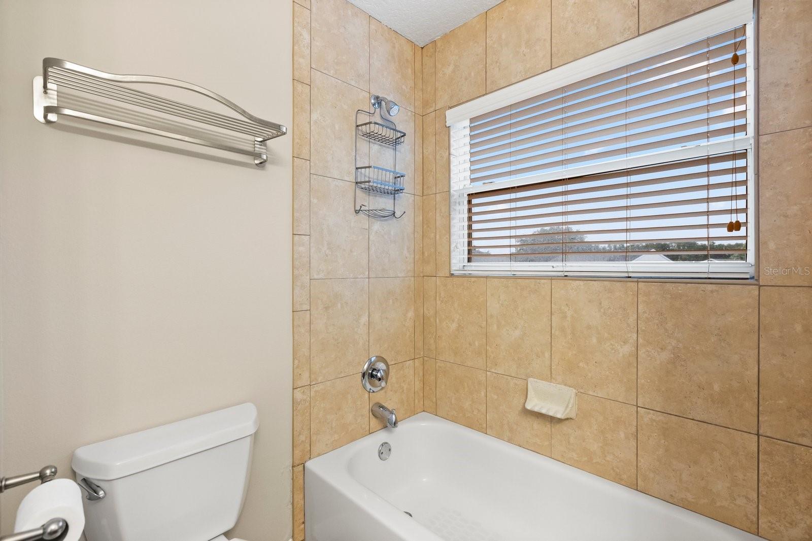 RESERVE AT DEBARY UNIT 02 - Residential