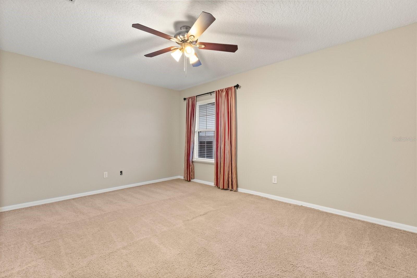 RESERVE AT DEBARY UNIT 02 - Residential