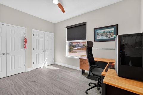 Tiny photo for 17631 Doris Street, Montverde, FL 34756 (MLS # G5107379)