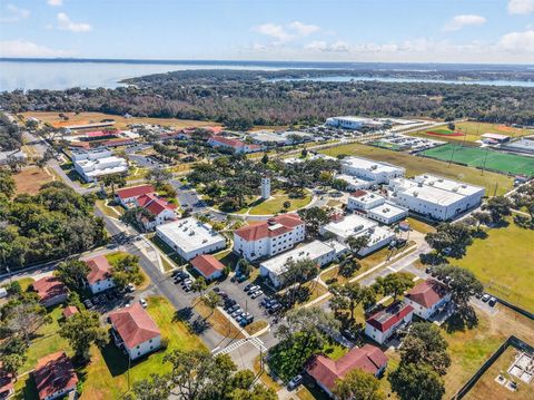 Tiny photo for 17631 Doris Street, Montverde, FL 34756 (MLS # G5107379)