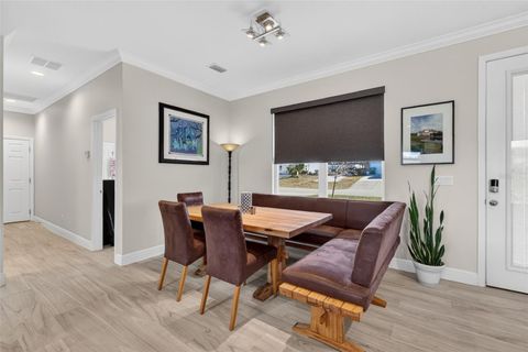 Tiny photo for 17631 Doris Street, Montverde, FL 34756 (MLS # G5107379)