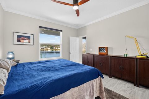 Tiny photo for 17631 Doris Street, Montverde, FL 34756 (MLS # G5107379)