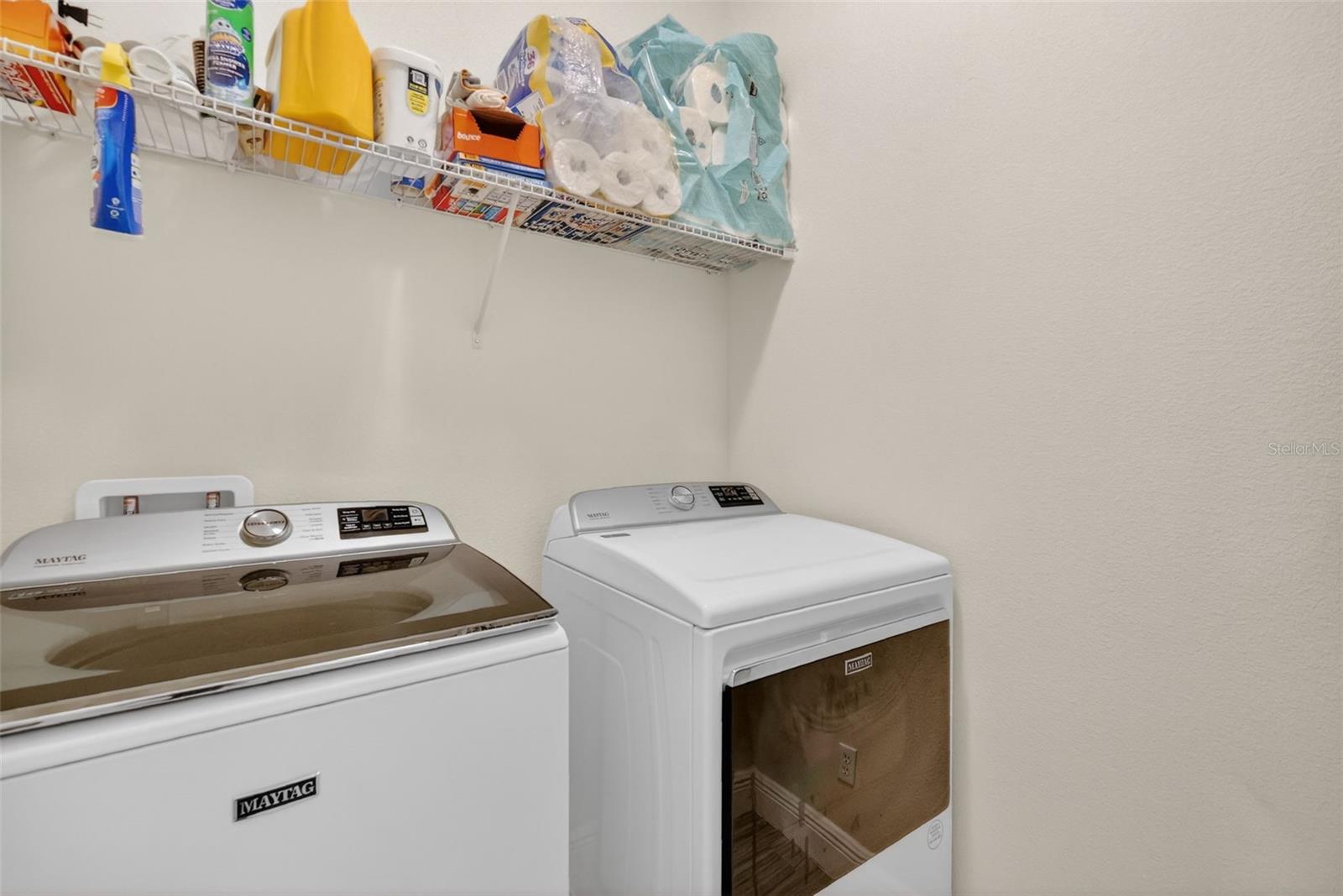 FRANKLIN POND - Residential