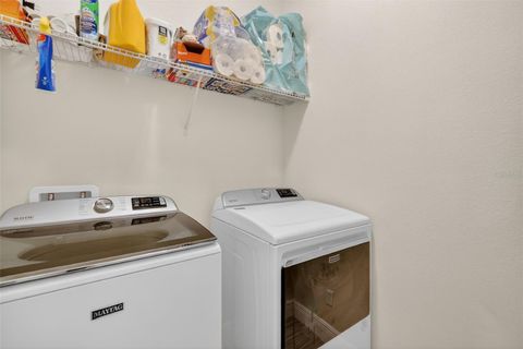 Tiny photo for 17631 Doris Street, Montverde, FL 34756 (MLS # G5107379)