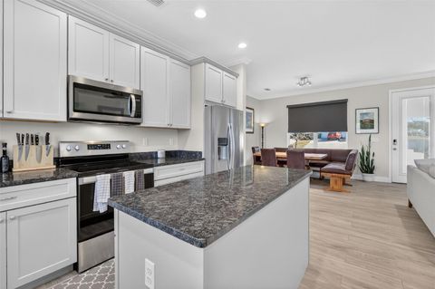 Tiny photo for 17631 Doris Street, Montverde, FL 34756 (MLS # G5107379)