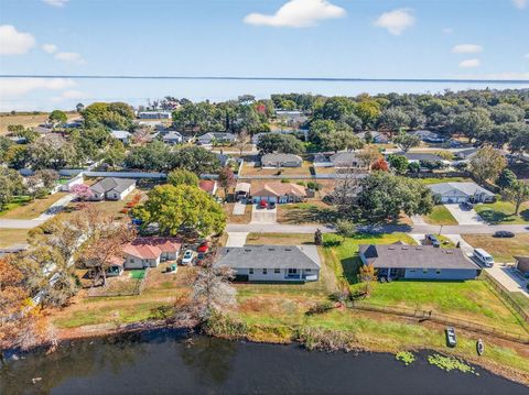 Tiny photo for 17631 Doris Street, Montverde, FL 34756 (MLS # G5107379)