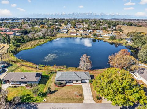 Tiny photo for 17631 Doris Street, Montverde, FL 34756 (MLS # G5107379)