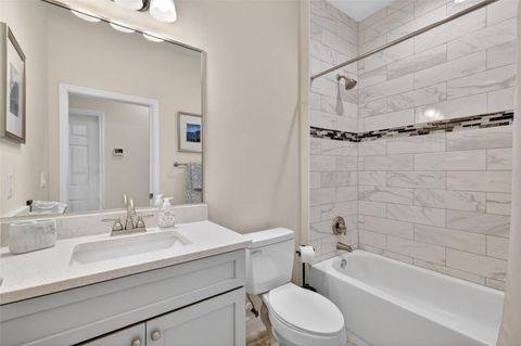 Tiny photo for 17631 Doris Street, Montverde, FL 34756 (MLS # G5107379)