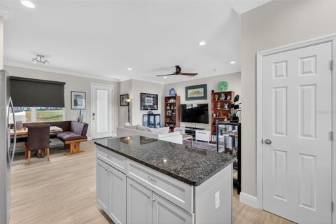 Tiny photo for 17631 Doris Street, Montverde, FL 34756 (MLS # G5107379)