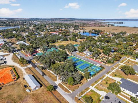 Tiny photo for 17631 Doris Street, Montverde, FL 34756 (MLS # G5107379)