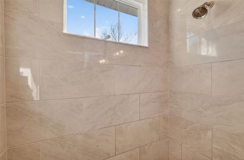 Tiny photo for 17631 Doris Street, Montverde, FL 34756 (MLS # G5107379)