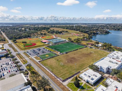 Tiny photo for 17631 Doris Street, Montverde, FL 34756 (MLS # G5107379)