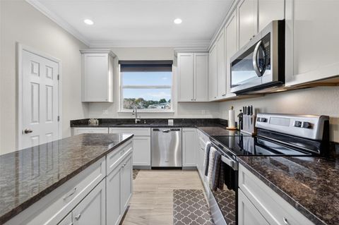 Tiny photo for 17631 Doris Street, Montverde, FL 34756 (MLS # G5107379)