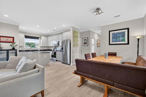 Tiny photo for 17631 Doris Street, Montverde, FL 34756 (MLS # G5107379)