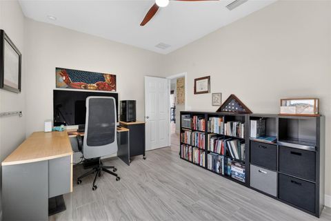 Tiny photo for 17631 Doris Street, Montverde, FL 34756 (MLS # G5107379)