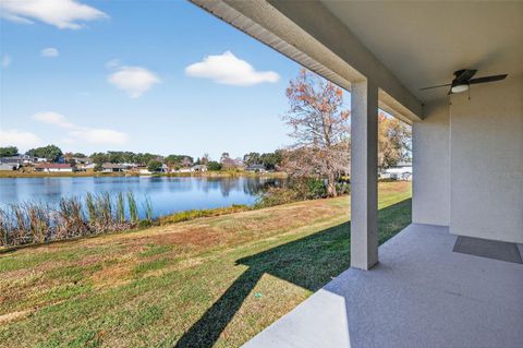 Tiny photo for 17631 Doris Street, Montverde, FL 34756 (MLS # G5107379)