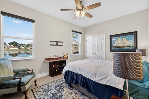 Tiny photo for 17631 Doris Street, Montverde, FL 34756 (MLS # G5107379)