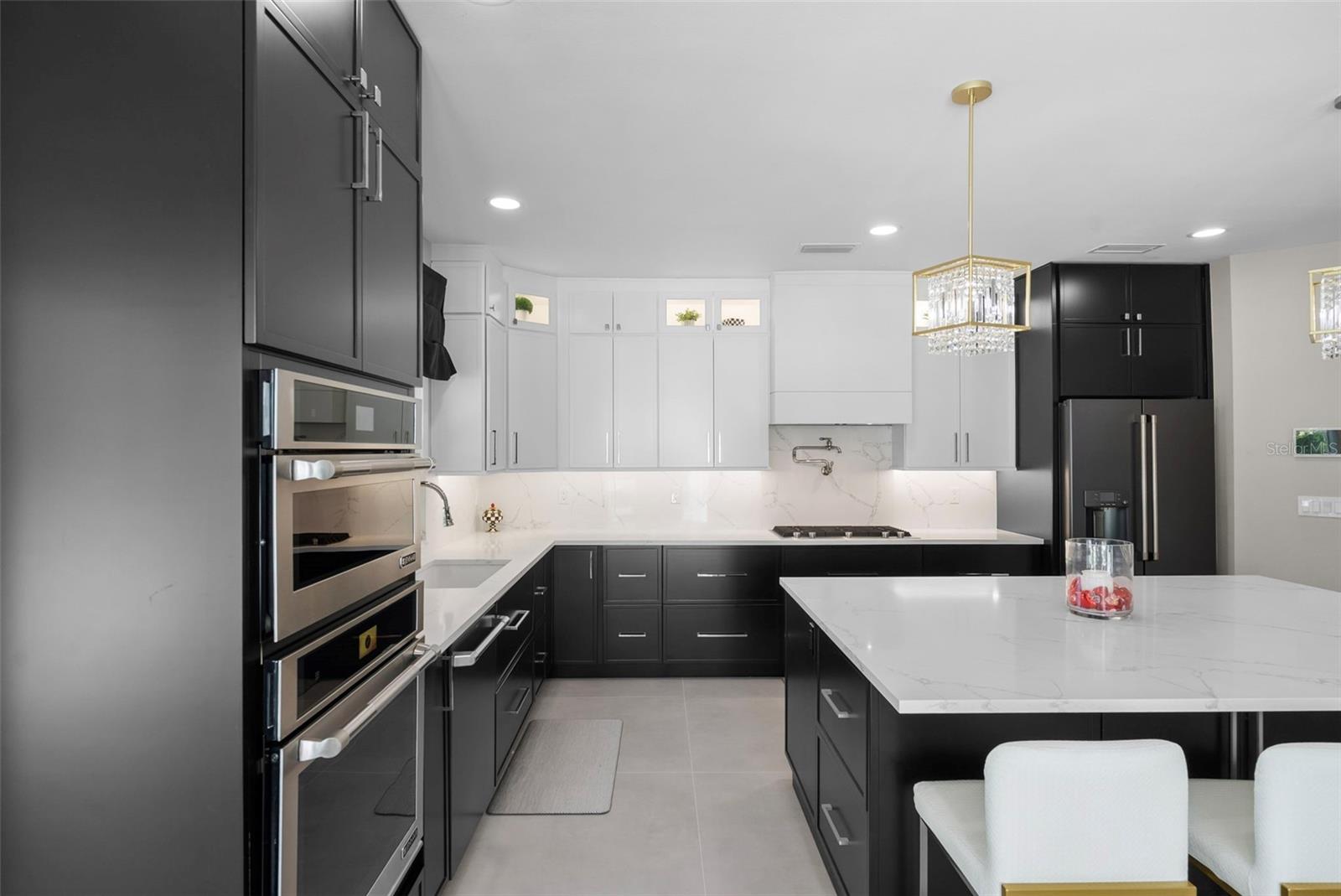 BEACH PARK - Residential