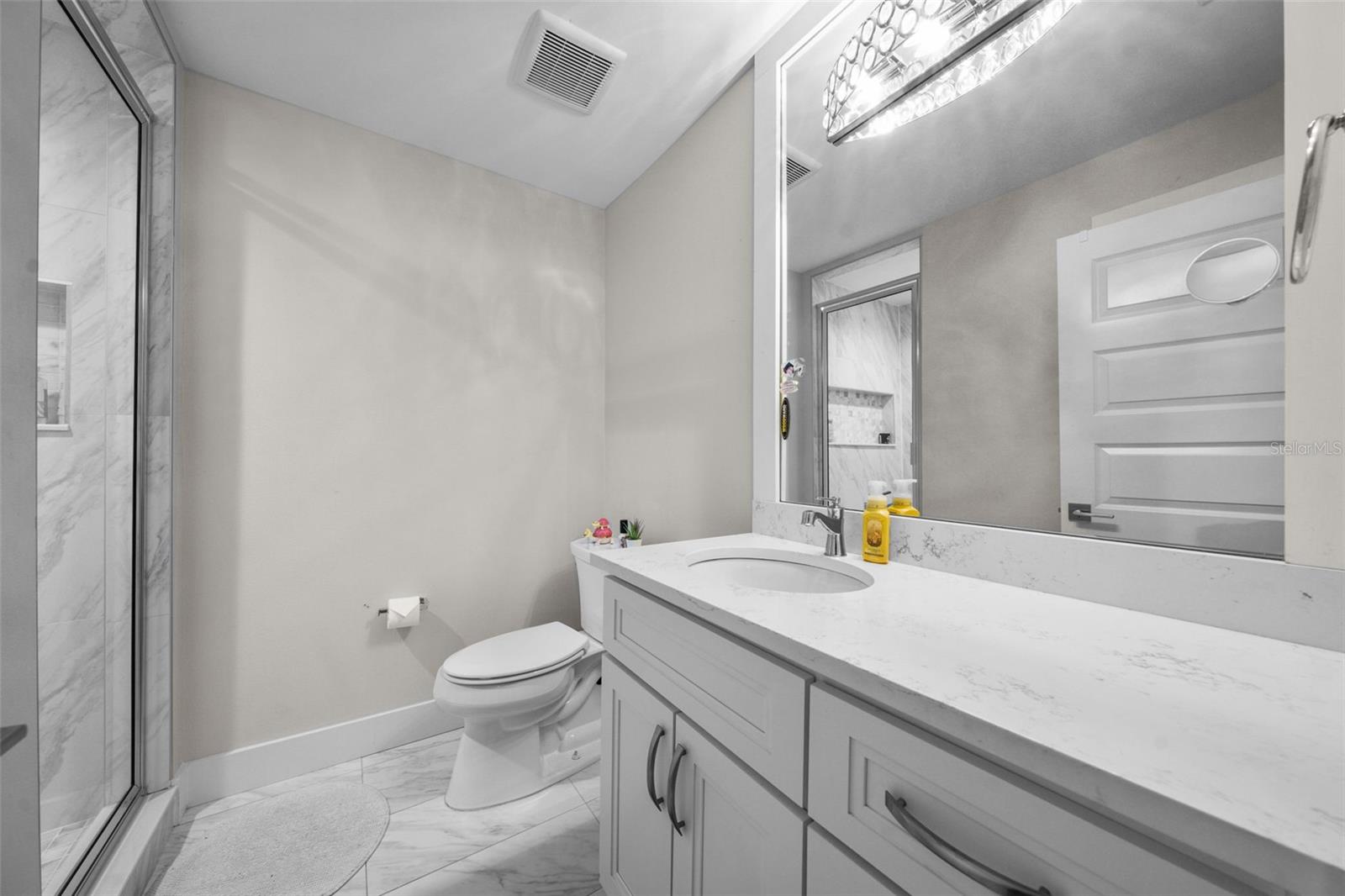 BEACH PARK - Residential