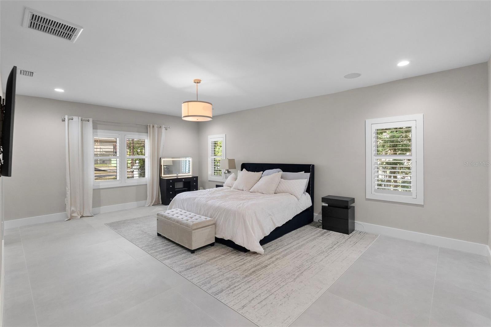 BEACH PARK - Residential