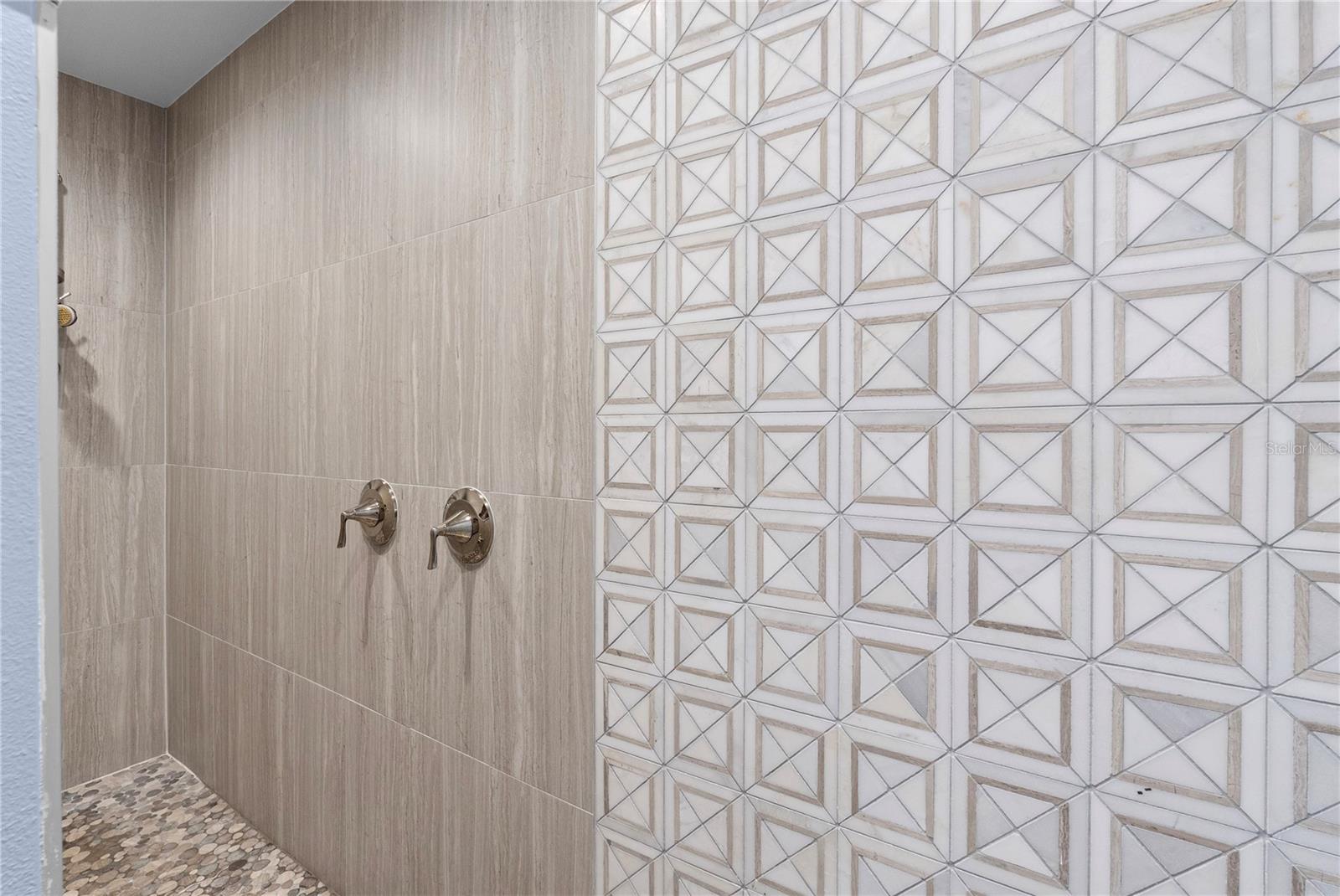 BEACH PARK - Residential