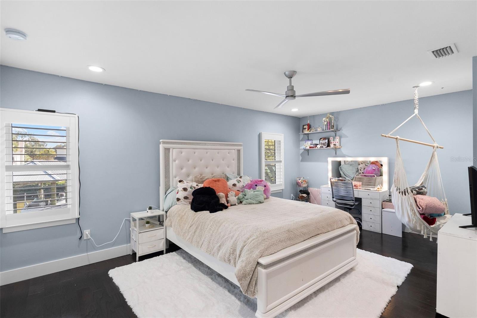 BEACH PARK - Residential