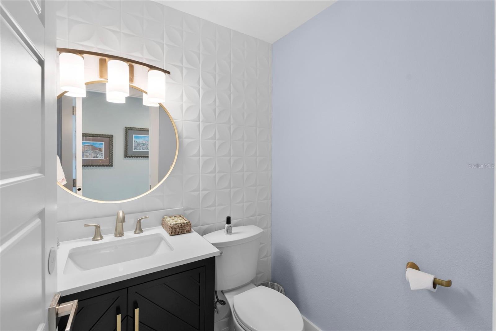 BEACH PARK - Residential