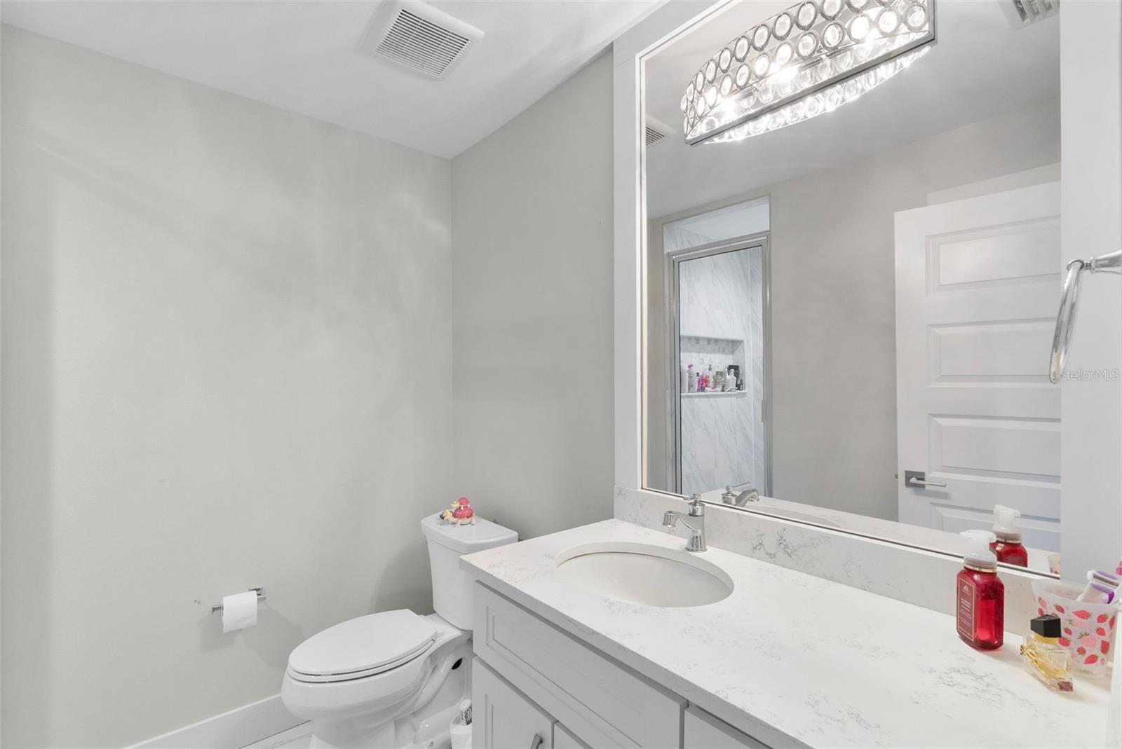 BEACH PARK - Residential